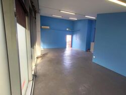 Chng Kees Foodlink (D27), Office #541628851